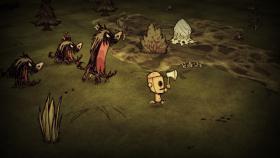 Изображение Don't Starve