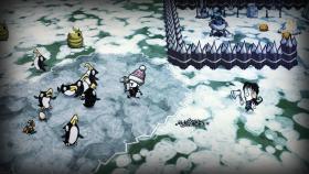 Изображение Don't Starve Together