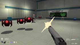Изображение Bunker Punks