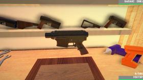 Изображение Weapons Genius