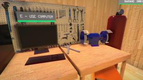 Картинка Weapons Genius на ПК