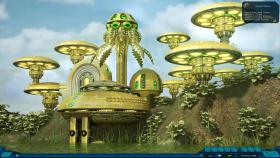 Game Космические Рейнджеры HD: Революция for PC