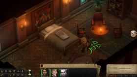 Изображение Pathfinder: Kingmaker