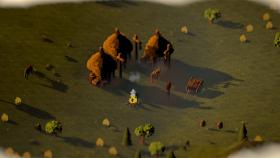 Картинка Eggoria на ПК