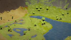 Изображение Eggoria