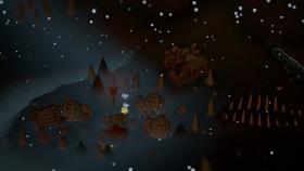 Игра Eggoria на компьютер