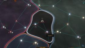 Изображение Stellaris - Galaxy Edition