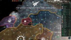 Картинка Stellaris - Galaxy Edition на ПК