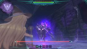 Изображение Little Witch Nobeta