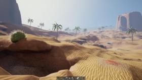 Игра Evospace на компьютер