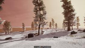 Изображение Evospace