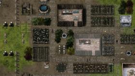 Скриншот из игры Judgment в хорошем качестве