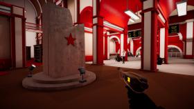 Изображение The Spy Who Shrunk Me