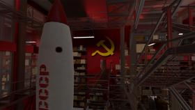 Картинка The Spy Who Shrunk Me на ПК