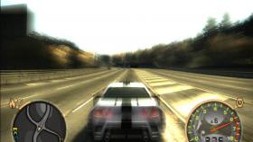 Изображение Need for Speed: Most Wanted 2005