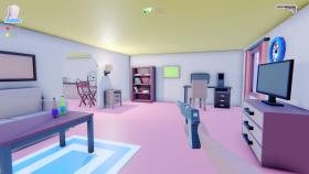 Изображение Dude Simulator 2