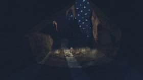 Скачать Shelter 1 (последняя версия) на ПК торрент бесплатно