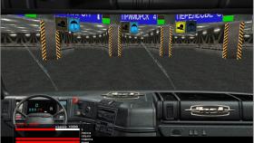 Изображение Дальнобойщики: Путь к победе