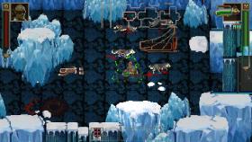 Картинка Lovecraft's Untold Stories на ПК