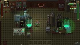 Изображение Lovecraft's Untold Stories