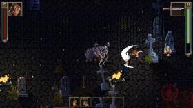 Игра Lovecraft's Untold Stories на компьютер