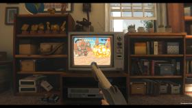 screenshot Duck Season PC