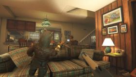 Игра Duck Season PC на компьютер