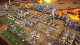 Изображение Second Earth