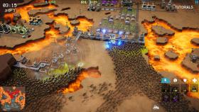 Картинка Second Earth на ПК