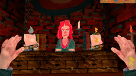 Изображение Arena