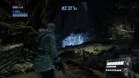 Игра Resident Evil 6 на компьютер