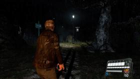 Картинка Resident Evil 6 на ПК