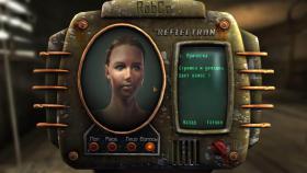 Картинка Fallout: New Vegas на ПК