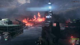 Картинка Battlefield 4 на ПК