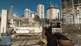 Game Battlefield 4 for PC