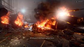 Игра Battlefield 4 на компьютер