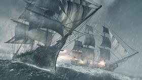 Game Assassin’s Creed IV: Black Flag for PC