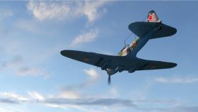 Игра Steel Division 2 Total Conflict Edition на компьютер