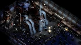 Game They Are Billions for PC