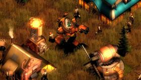 Изображение They Are Billions