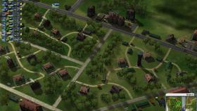 Картинка Дальнобойщики: Транспортная компания на ПК