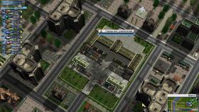 Изображение Дальнобойщики: Транспортная компания