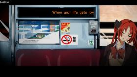 Изображение DEAD OR SCHOOL