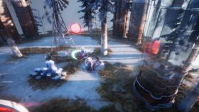 Картинка Dreamscaper на ПК