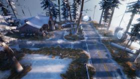 Изображение Dreamscaper