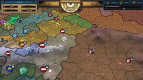 Картинка Evil Bank Manager на ПК