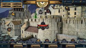 Изображение Evil Bank Manager