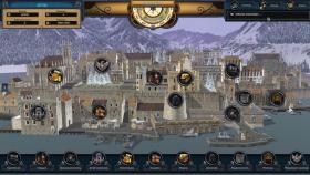 Скриншот из игры Evil Bank Manager в хорошем качестве