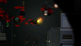 Изображение The Last Island