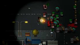 Картинка The Last Island на ПК